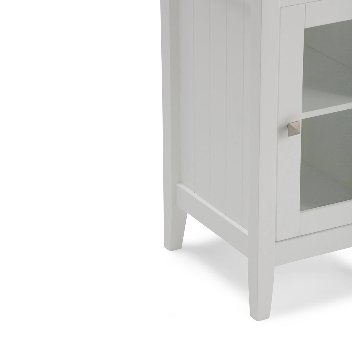 30 inch Floor Storage Bath Cabinet G806262