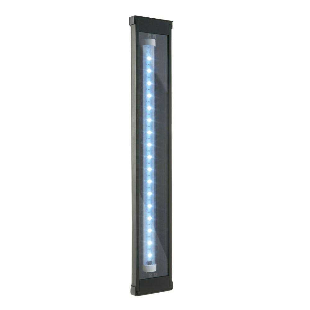 Aquarium Tank LED Strip Light F6072
