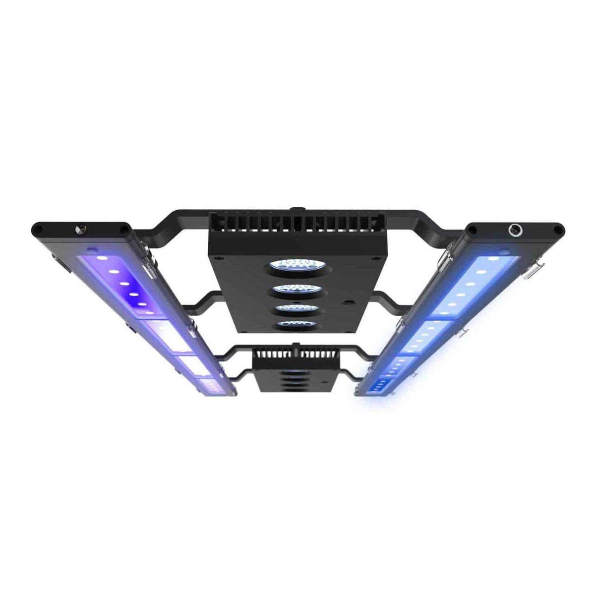 Smart LED Strip R787