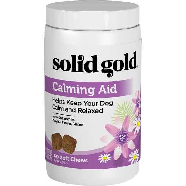 Multivitamin Powder for Cats F433