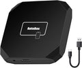 Wireless CarPlay Adapter Dongle Plug & Play Z87426