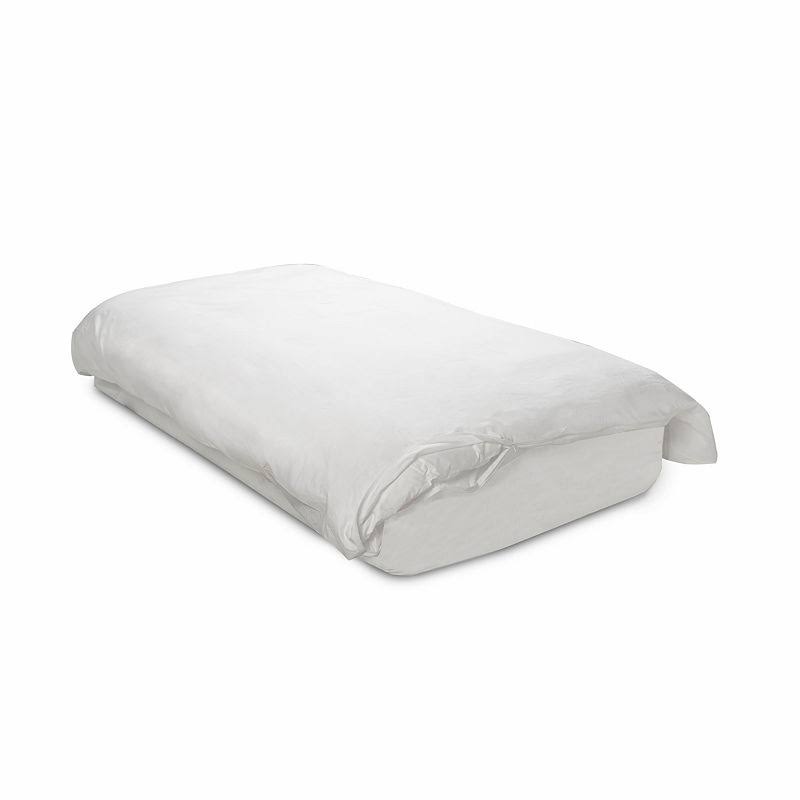 White King Cotton Comforter Cover I3171