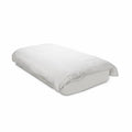 White King Cotton Comforter Cover I3171