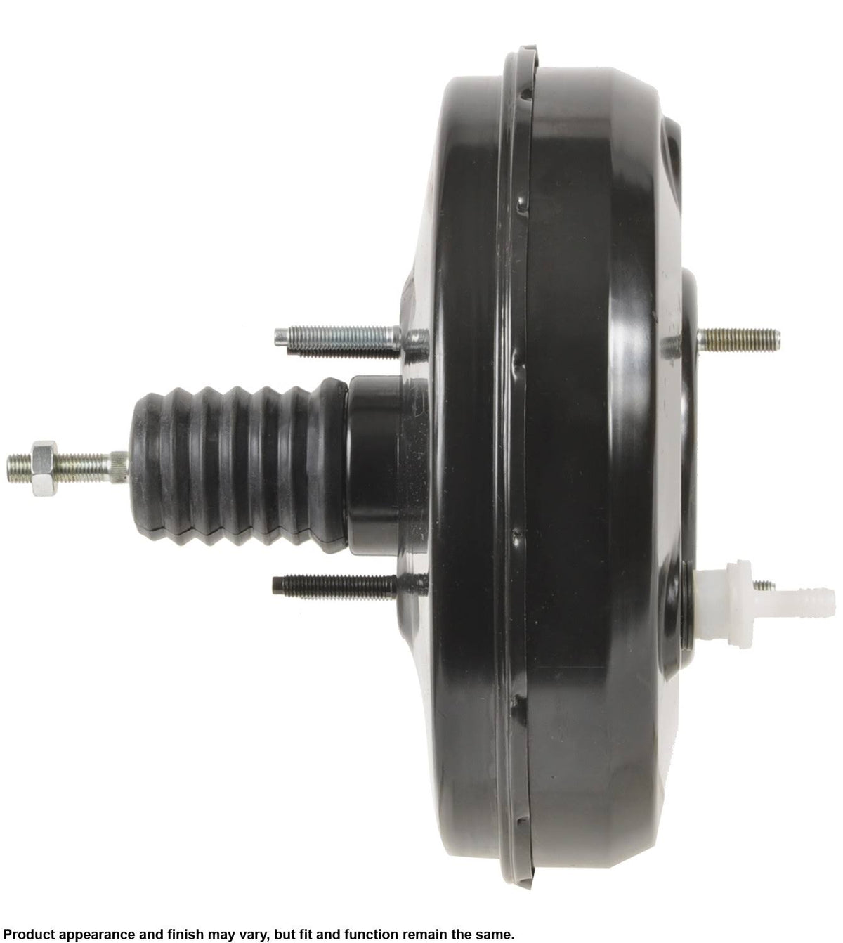 Brake Booster W36172
