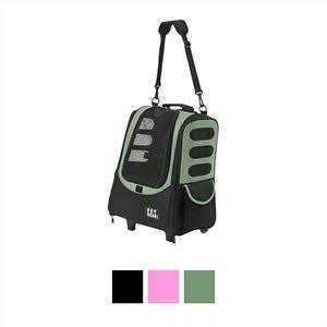 Pet Carrier I463