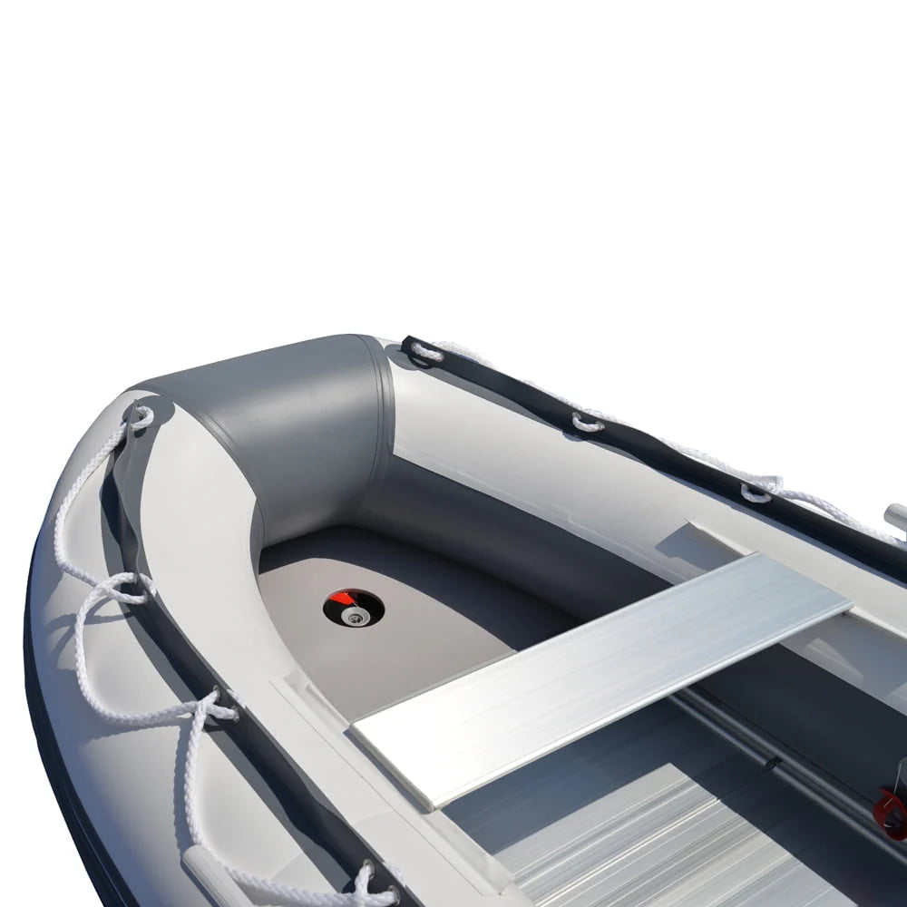 8.2Ft Inflatable Boat G210365