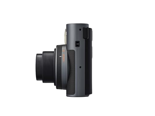Instant Film Camera O68023