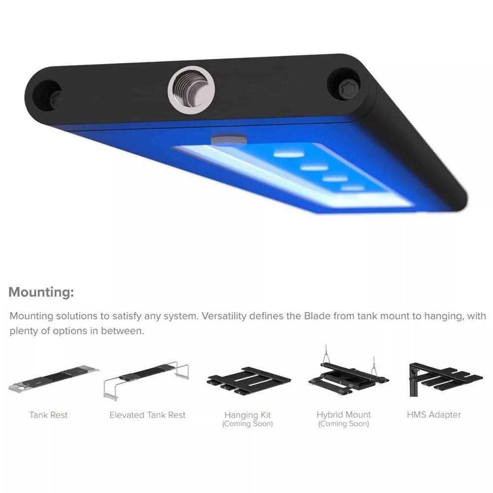 Smart LED Strip R787
