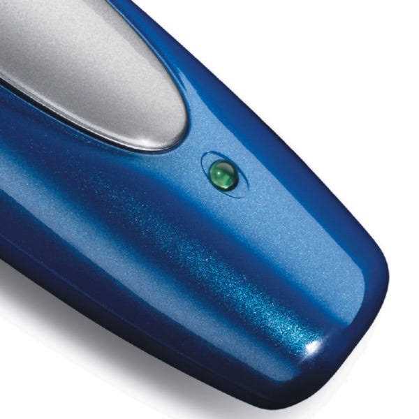 Ion Trimmer O68964