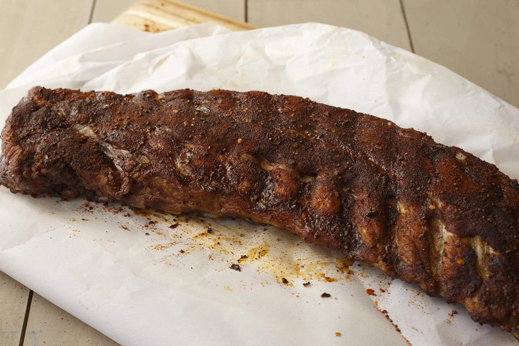 Montreal Steak Spice Wet Rub 200ml/6.8oz X550232