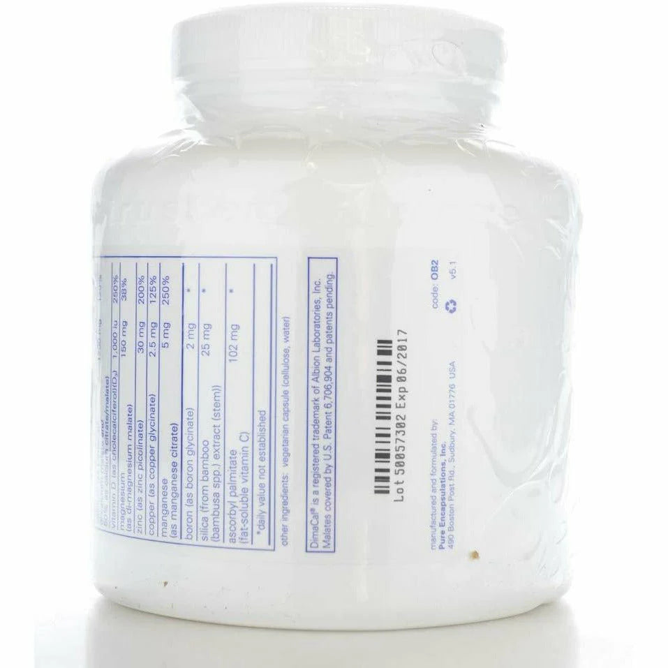 OsteoBalance E81381