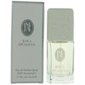 1.7 oz Eau De Parfum Spray P325976