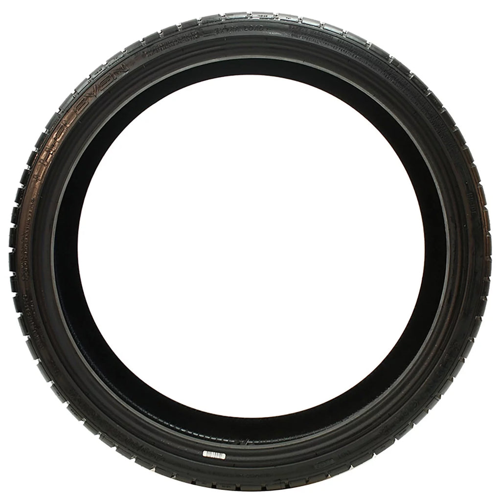 All Season 265/30ZR22 97W XL Passenger Tire E963419
