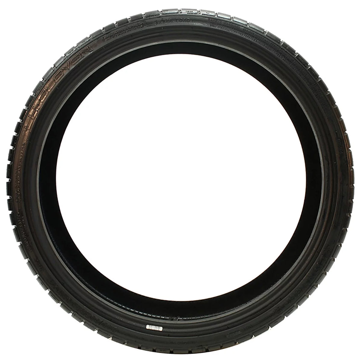 All Season 265/30ZR22 97W XL Passenger Tire E963419