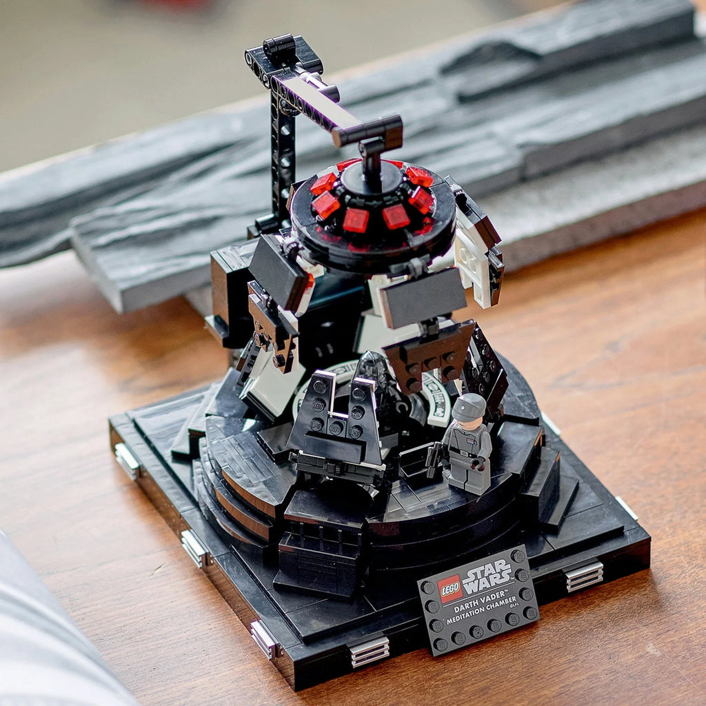 663 Pieces Building Toy X608739
