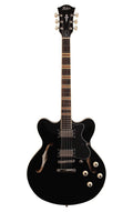 Black Guitar I589427