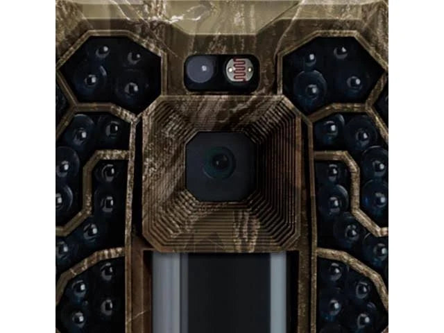 14MP Infrared Game Trail Camera 2 Pack G629