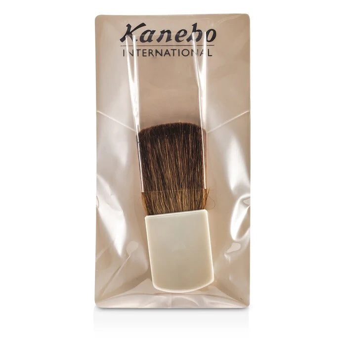 Cheek Color Brush P4827