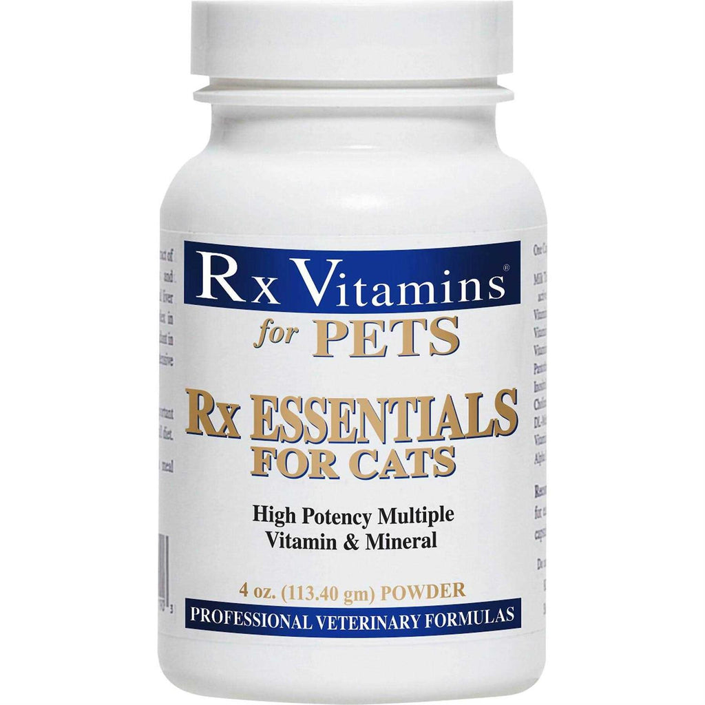 Multivitamin Powder for Cats F433