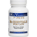 Multivitamin Powder for Cats F433