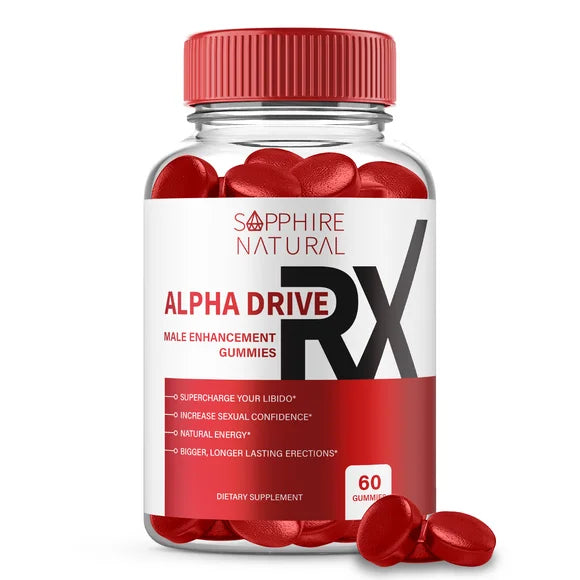 60 Gummies Daily Supplement W65138
