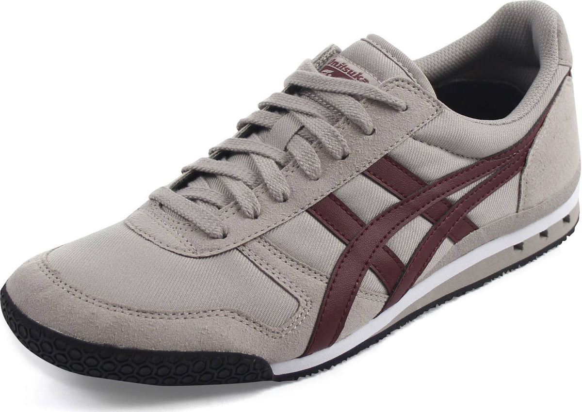 Moonrock Port Royal Sneakers V175985