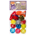 Cat Toy Variety Pack Y359907