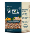 Chicken Recipe Dog Food V682598