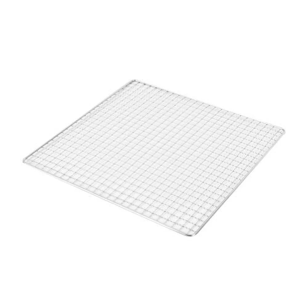 6 Tray Food Dehydrator with Timer S58077