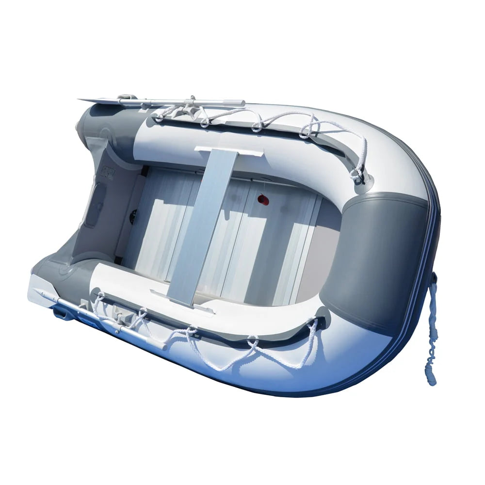 8.2Ft Inflatable Boat G210365