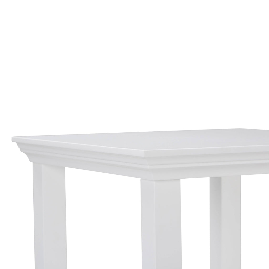 30 inch Floor Storage Bath Cabinet G806262