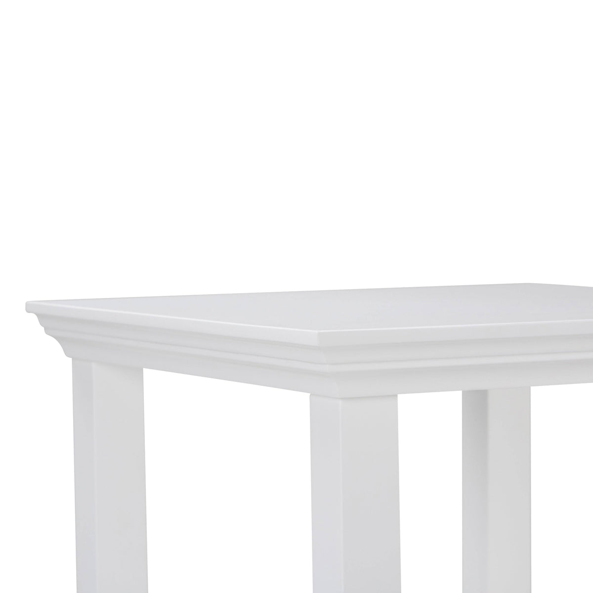 30 inch Floor Storage Bath Cabinet G806262