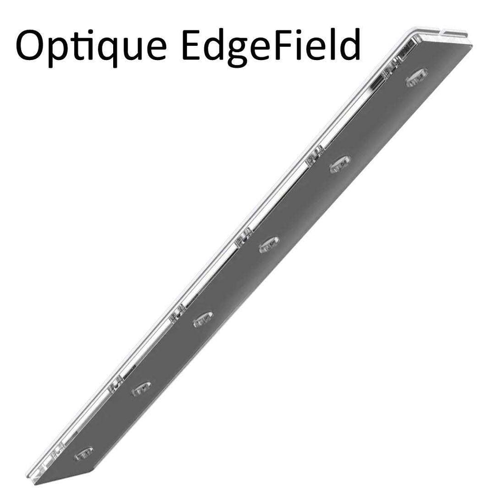 Smart LED Strip R787