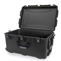 Black Empty Case G73793