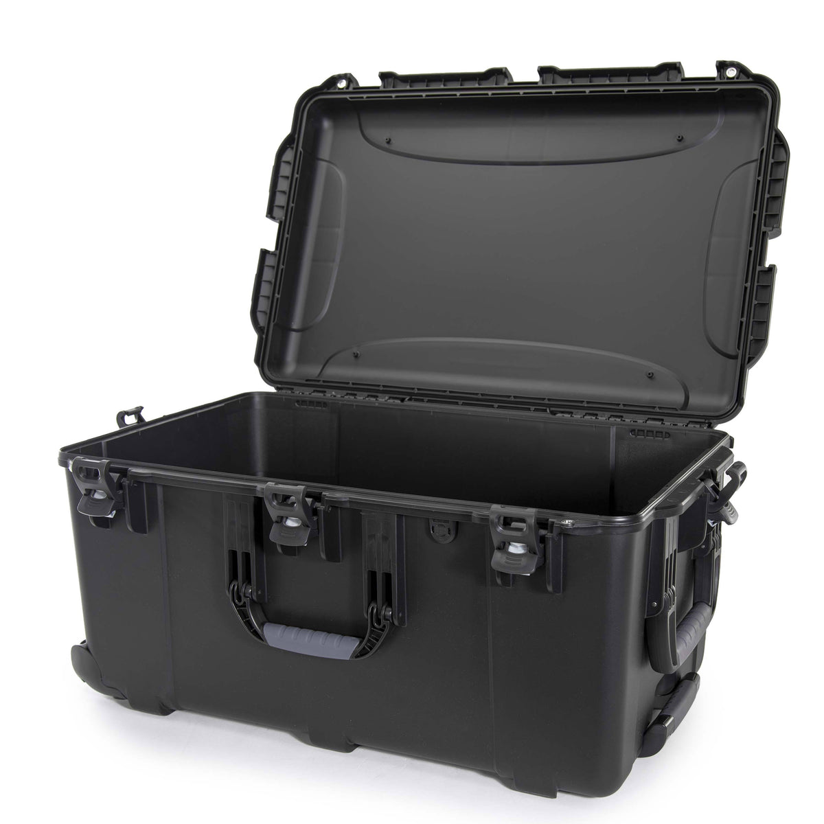 Black Empty Case G73793