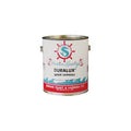 Oil Based Marine Spar Varnish Gallon Case of 4 M350