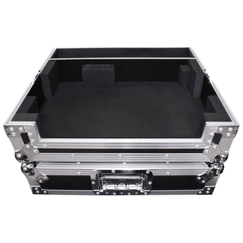 DJ Controller Flight Case G4165