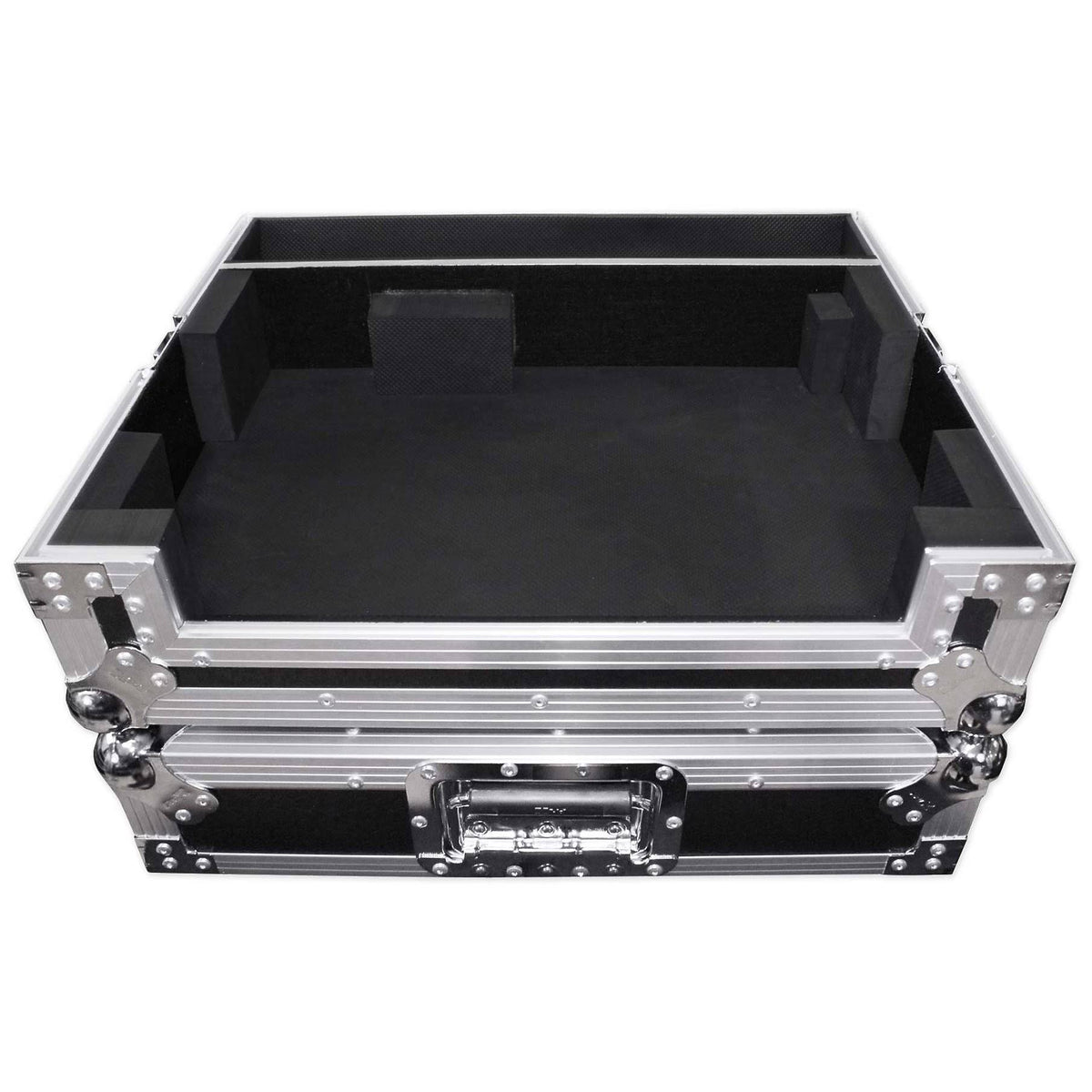 DJ Controller Flight Case G4165