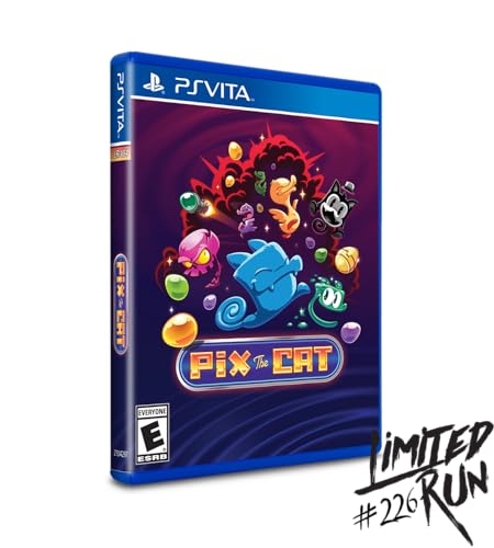 PSVITA M302