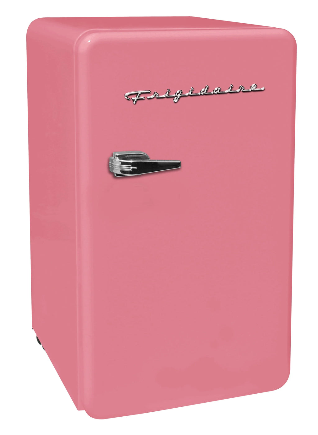 Blue 3.2 Cu. ft. Compact Refrigerator K979