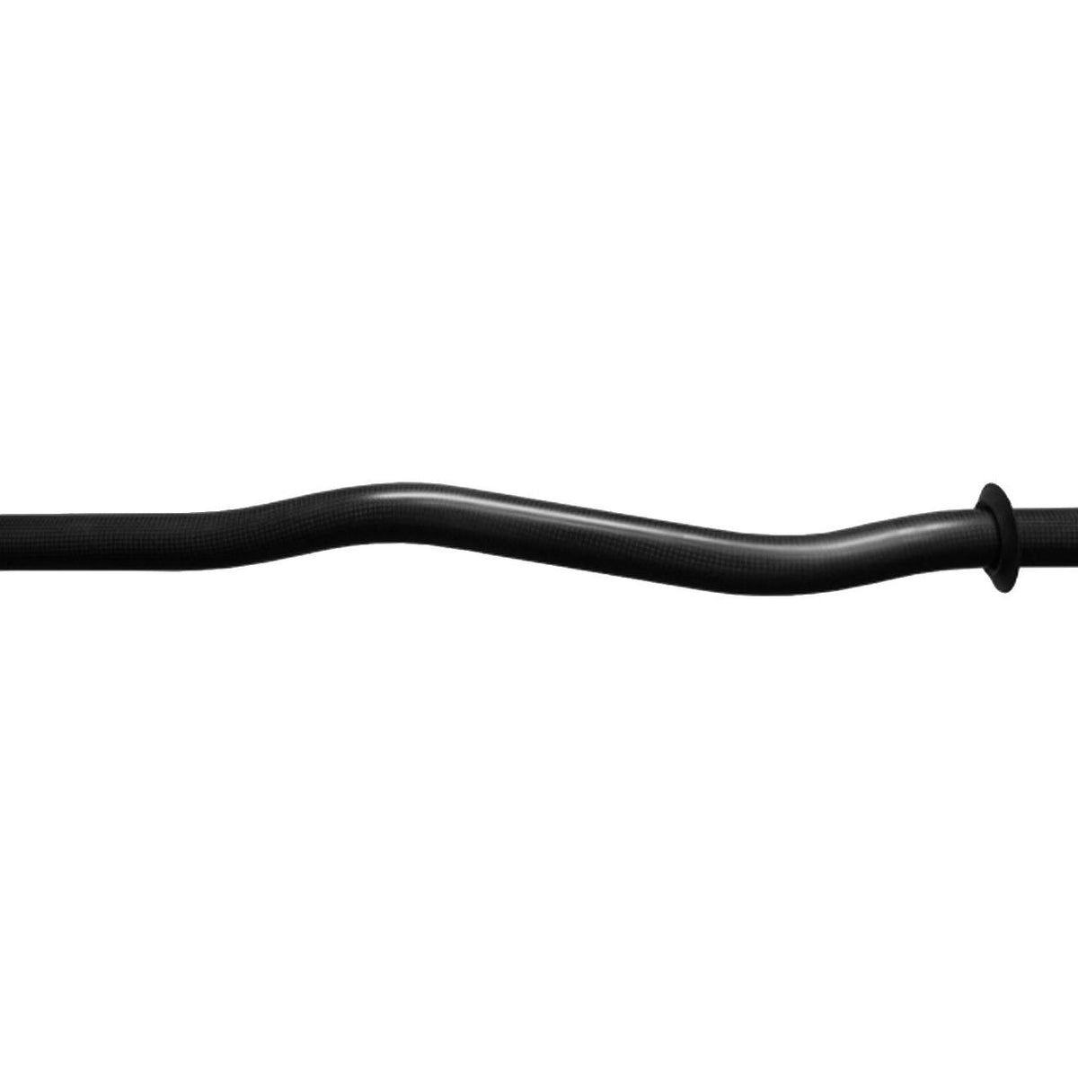 Fiberglass Kayak Paddle C7406