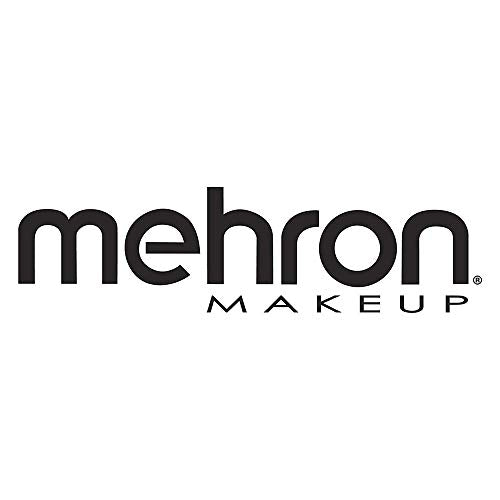 Makeup Cake Kit E99590