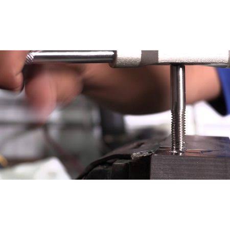 HSS Plug Hand Tap C233751