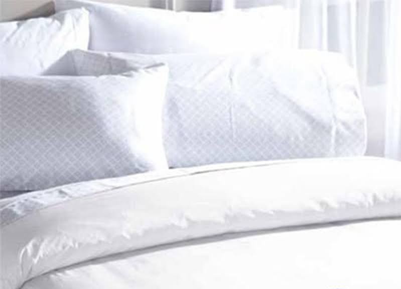 White King Cotton Comforter Cover I3171