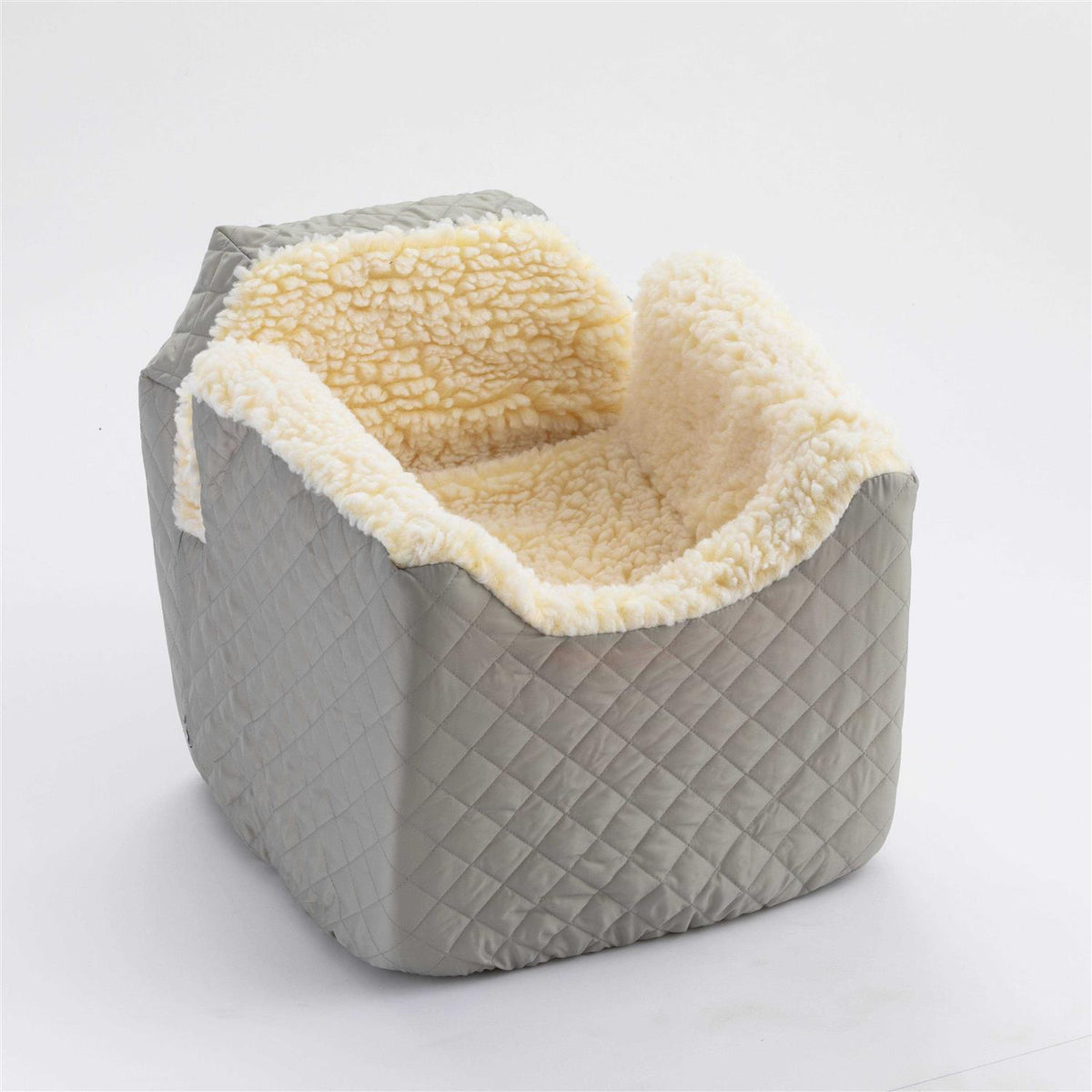 Pet Car Seat F140