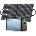 300W 222Wh Portable Power Station R523568