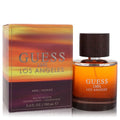 Eau De Toilette Spray 3.4 oz M409