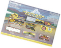 N Scale Train Set Q792