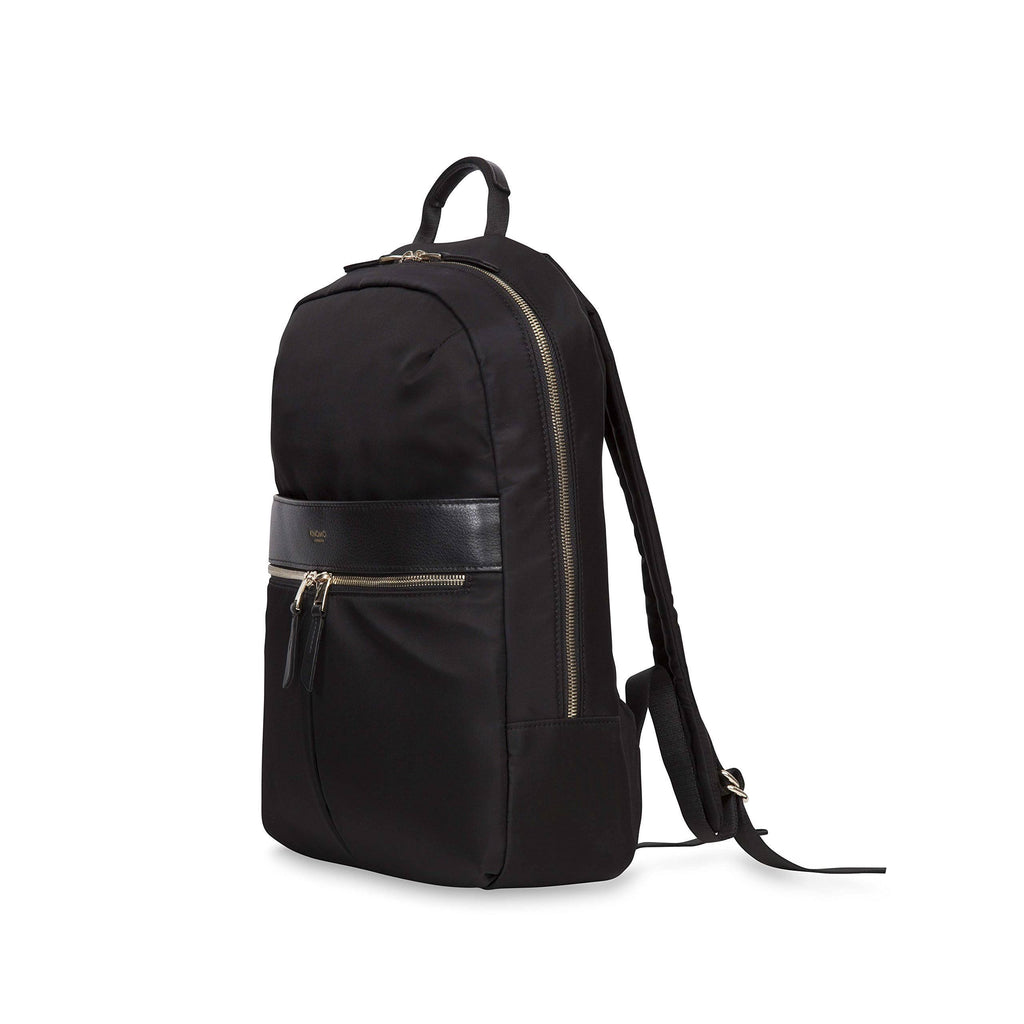 Notebook carrying backpack S998076