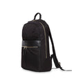 Notebook carrying backpack S998076